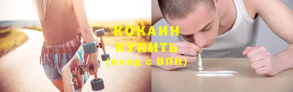 крисы Арсеньев