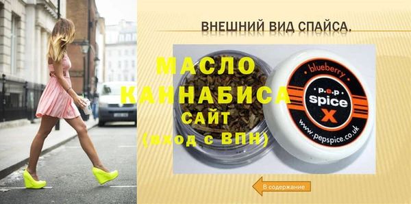 марки nbome Армянск